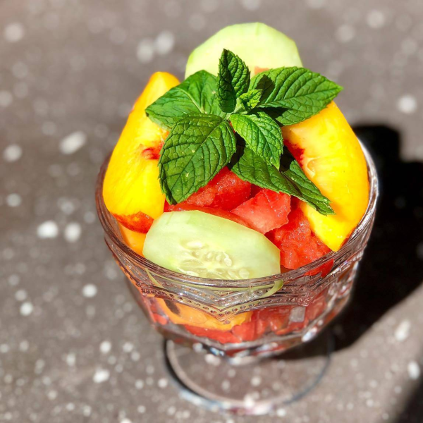 Côté Tiretaine - Crêperie Orcines - restaurant sympa ORCINES